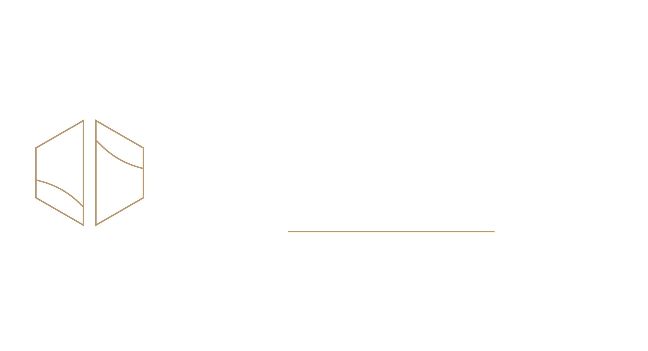 Dounia Qissas